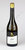 2017 Vial Weissburgunder Pinot Bianco DOC Kellerei Kaltern 0,75 l