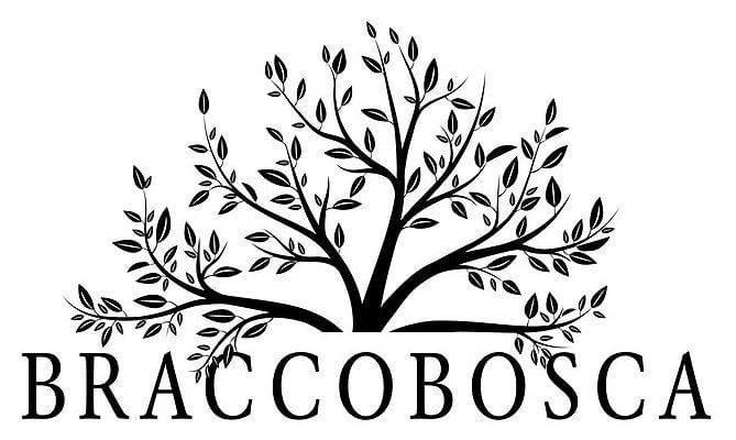 Braccobosca_Logo