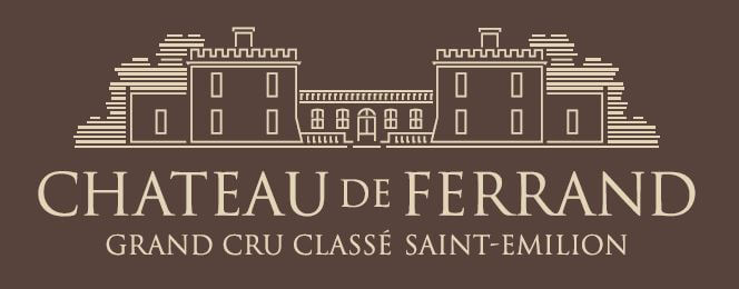 Logo Chateau_de_Ferrand