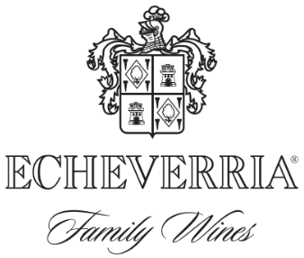 Echeverria Logo