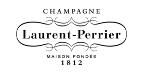 Logo_Laurent-Perrier