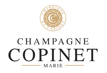 Logo_Marie_Copinet