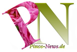 Logo_Pinos-News