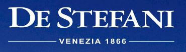 De_Stefani_Logo