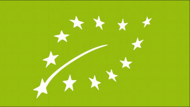 EU_Bio_Siegel_Logo