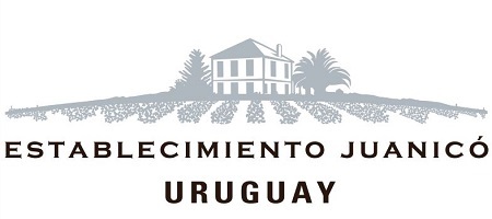 Logo Juanico