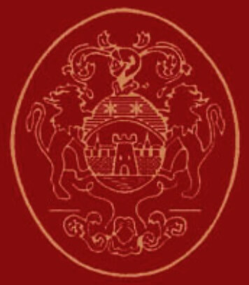 Logo_Chateau_Martinon