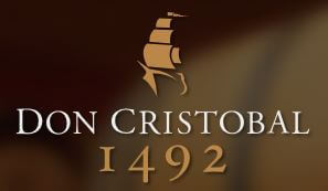Logo_Don_Cristobal