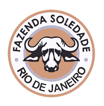 Logo_Fazenda_Soledade