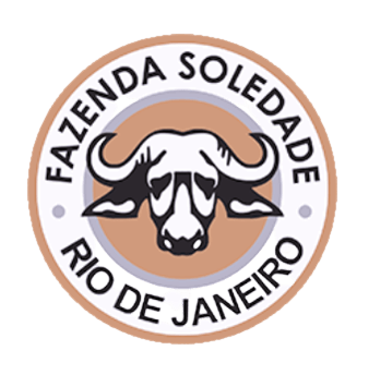 Logo_Fazenda_Soledade1