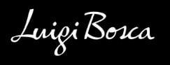 Logo_Luigi_Bosca_px