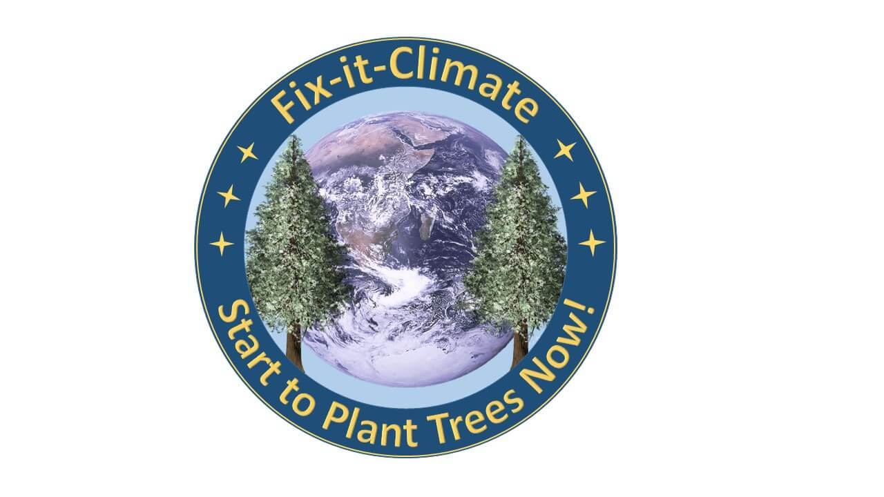 Logo_fix-it-climate_mammutbaum pflanzen