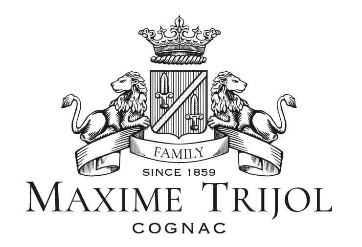 Maxime_Trijol_Logo
